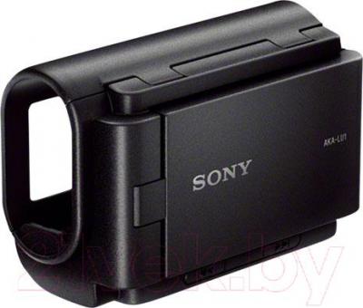 Защитный бокс для камеры Sony AKA-LU1