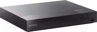 Blu-ray-плеер Sony BDP-S5500B