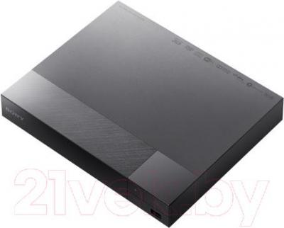 Blu-ray-плеер Sony BDP-S5500B