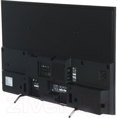 Телевизор Sony KDL-43W808CBR2
