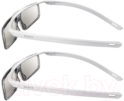 3D-очки Sony TDG-SV5P