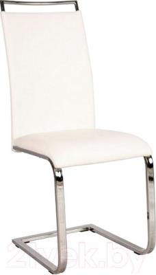 

Стул Signal, H334