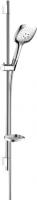

Душевой гарнитур Hansgrohe, Raindance Select E 150 27857400