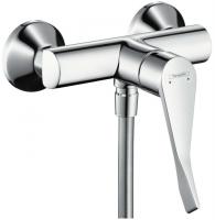 Смеситель Hansgrohe Focus 31916000 - 