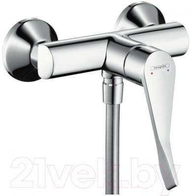 Смеситель Hansgrohe Focus 31916000