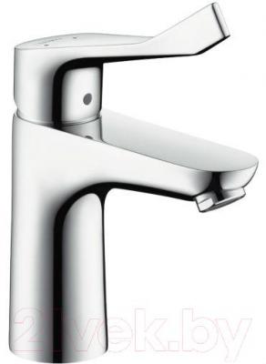 

Смеситель Hansgrohe, Focus 31911000