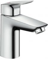 

Смеситель Hansgrohe, Logis 71103000
