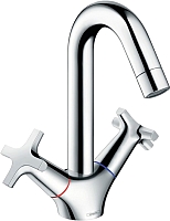 

Смеситель Hansgrohe, Logis 71270000