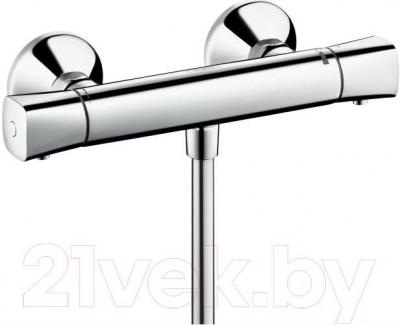 

Смеситель Hansgrohe, Ecostat Universal 13122000