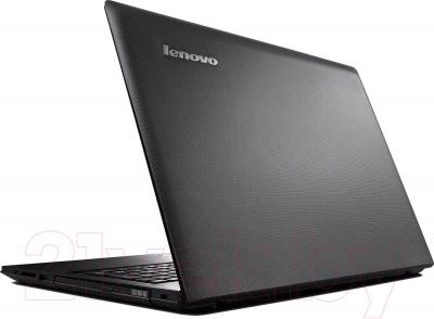 Ноутбук Lenovo G50-30 (80G001RWUA)