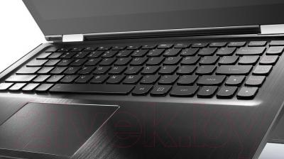 Ноутбук Lenovo Yoga 500-14 (80N40059UA)