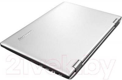 Ноутбук Lenovo Yoga 500-14 (80N4005CUA)