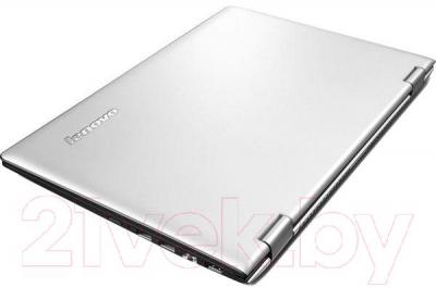 Ноутбук Lenovo Yoga 500-14 (80N50024UA)