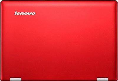 Ноутбук Lenovo Yoga 500-14 (80N50026UA)