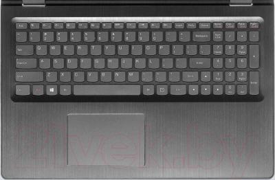 Ноутбук Lenovo Yoga 500-15 (80N6003JUA)