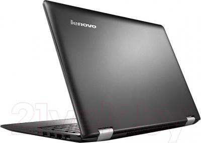 Ноутбук Lenovo Yoga 500-15 (80N70011UA)