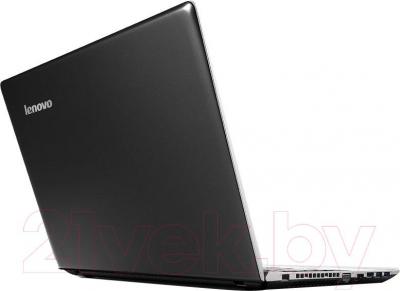 Ноутбук Lenovo Z51-70 (80K6008EUA)