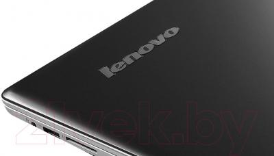 Ноутбук Lenovo Z51-70 (80K6008EUA)