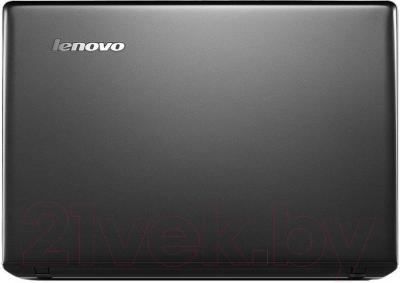 Ноутбук Lenovo Z51-70 (80K6008FUA)