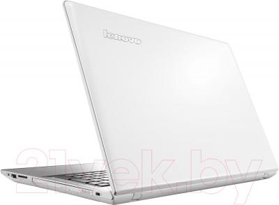 Ноутбук Lenovo Z51-70 (80K6008LUA)
