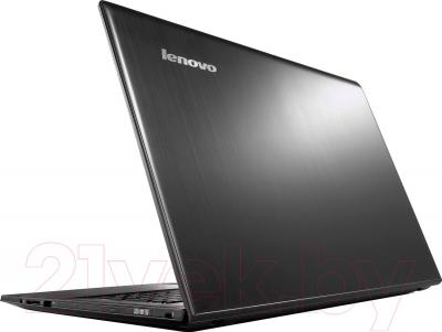 Ноутбук Lenovo Z70-80 (80FG003FUA)
