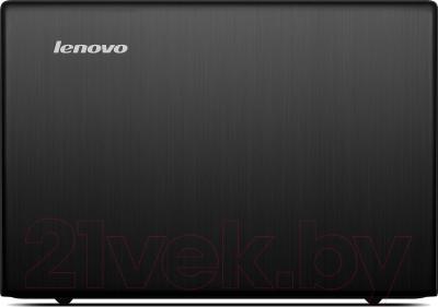 Ноутбук Lenovo Z70-80 (80FG003FUA)