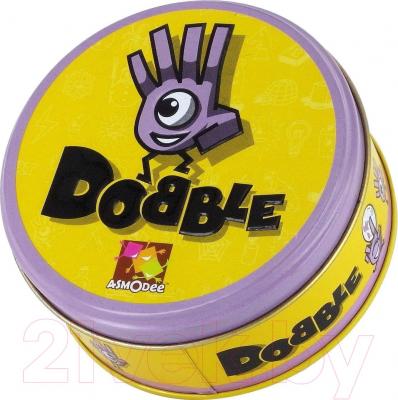 

Настольная игра Asmodee, Доббль / Dobble