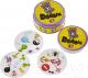 Миниатюра изображения товара Настольная игра Asmodee Доббль / Dobble