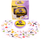 Миниатюра изображения товара Настольная игра Asmodee Доббль / Dobble