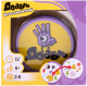 Миниатюра изображения товара Настольная игра Asmodee Доббль / Dobble