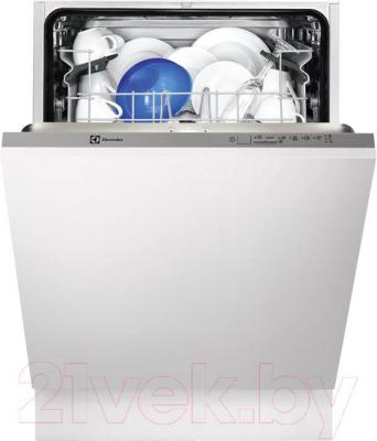 Посудомоечная машина Electrolux ESL95201LO