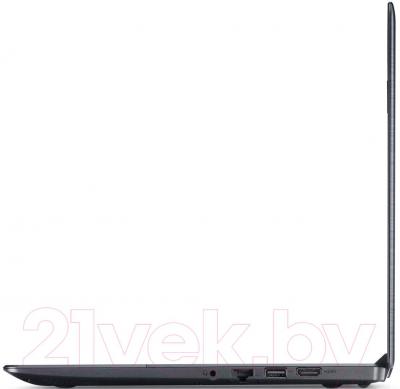 Ноутбук Dell Vostro 5480 (P41G002)