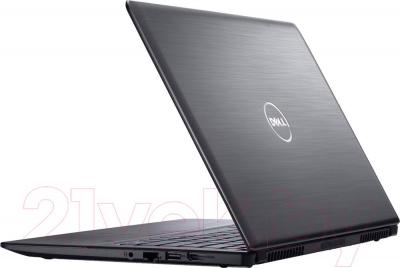 Ноутбук Dell Vostro 5480 (P41G002)