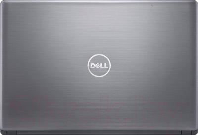 Ноутбук Dell Vostro 5480 (P41G002)