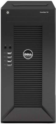 Сервер Dell PowerEdge T20 (210-ACCE-272543003)
