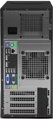 Сервер Dell PowerEdge T20 (210-ACCE-272543003)