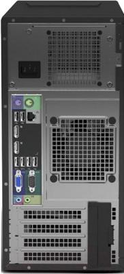 Сервер Dell PowerEdge T20 (210-ACCE-272543004)