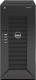 Миниатюра изображения товара Сервер Dell PowerEdge T20 (210-ACCE-272543005)
