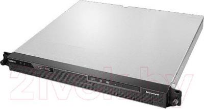 Сервер Lenovo ThinkServer RS140 (70F30012EA)