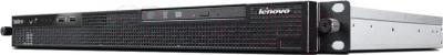 Сервер Lenovo ThinkServer RS140 (70F30012EA)