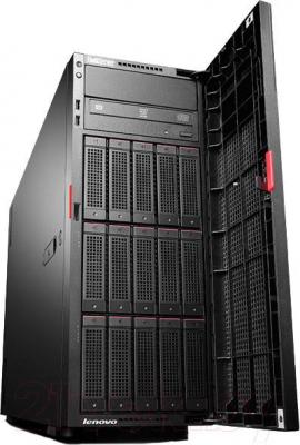 Сервер Lenovo ThinkServer TD350 (70DG000HRU)