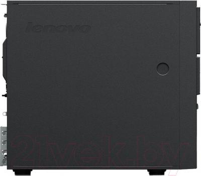 Сервер Lenovo ThinkServer TS140 (70A4003PRU)