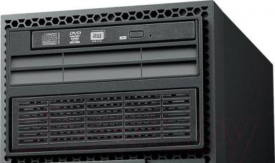 Сервер Lenovo ThinkServer TS140 (70A4003TRU)