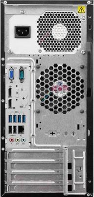 Сервер Lenovo ThinkServer TS140 (70A4003TRU)