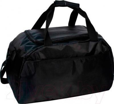 Спортивная сумка Paso 15-018R
