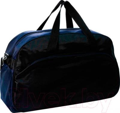 Спортивная сумка Paso 15-255N