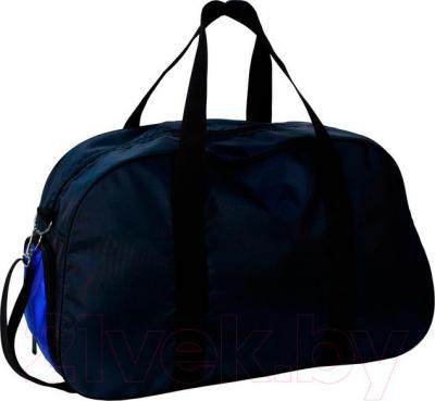 Спортивная сумка Paso 15-2616N
