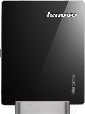 Неттоп Lenovo Q190 (57320413)