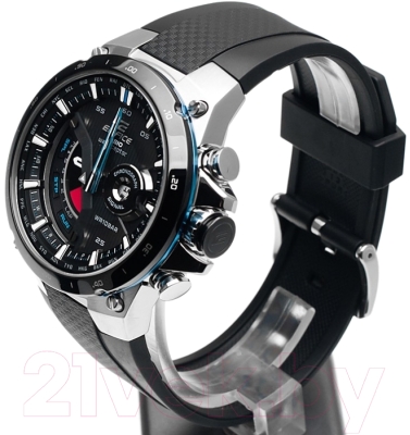 Часы наручные мужские Casio EQW-A1000B-1AER