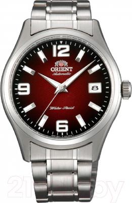 Часы наручные мужские Orient FER1X002H0